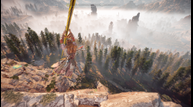 Horizon_Zero_Dawn_PC_4k_Screenshot_16.png