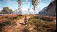 Horizon_Zero_Dawn_PC_FOV_Low.png