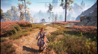 Horizon_Zero_Dawn_PC_FOV_High.png