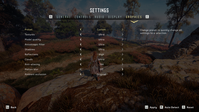 Horizon_Zero_Dawn_PC_Graphics_Settings.png