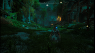Horizon_Zero_Dawn_PC_4k_Screenshot_14.png