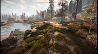 Horizon_Zero_Dawn_PC_4k_Screenshot_11.png