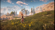 Horizon_Zero_Dawn_PC_4k_Screenshot_03.png