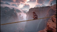 Horizon_Zero_Dawn_PC_4k_Screenshot_12.png