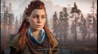 Horizon_Zero_Dawn_PC_4k_Screenshot_05.png