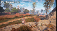 Horizon_Zero_Dawn_PC_Performance_1.png