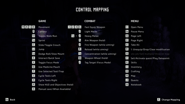 Horizon_Zero_Dawn_PC_Keyboard_Mapping.png
