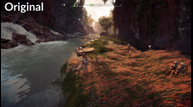 Horizon_Zero_Dawn_PC_Original_2.png