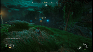 Horizon_Zero_Dawn_PC_4k_Screenshot_13.png