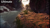 Horizon_Zero_Dawn_PC_Ultimate_2.png