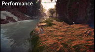 Horizon_Zero_Dawn_PC_Performance_2.png