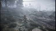 Horizon_Zero_Dawn_PC_4k_Screenshot_08.png