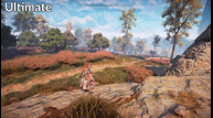 Horizon_Zero_Dawn_PC_Ultimate_1.png