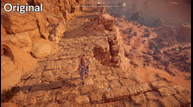 Horizon_Zero_Dawn_PC_Original_3.png