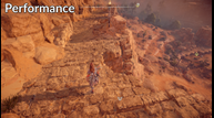 Horizon_Zero_Dawn_PC_Performance_3.png