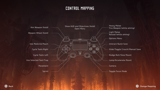 Horizon_Zero_Dawn_PS_Controller_Mapping.png