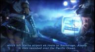 Stranger-of-Sword-City_20200805_01.jpg