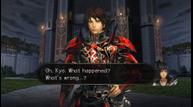 Stranger-of-Sword-City_20200805_02.jpg