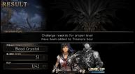 Stranger-of-Sword-City_20200805_03.jpg
