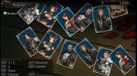 Stranger-of-Sword-City_20200805_04.jpg