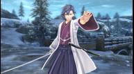 Hajimari-no-Kiseki_DLC_20200806_01.jpg