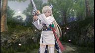 Hajimari-no-Kiseki_DLC_20200806_02.jpg