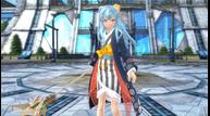 Hajimari-no-Kiseki_DLC_20200806_03.jpg