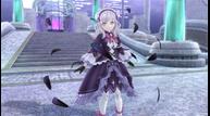 Hajimari-no-Kiseki_DLC_20200806_04.jpg