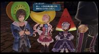 Hajimari-no-Kiseki_DLC_20200806_05.jpg