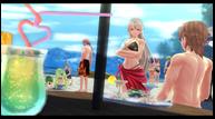 Hajimari-no-Kiseki_DLC_20200806_06.jpg