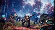 Godfall_20200806_01.jpg
