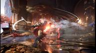 Godfall_20200806_03.jpg