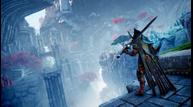 Godfall_20200806_04.jpg