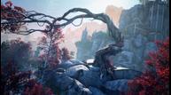 Godfall_20200806_06.jpg