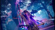 Godfall_20200806_07.jpg