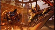 Godfall_20200806_08.jpg