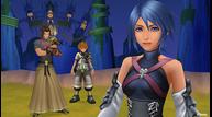 Kingdom-Hearts-HD-2-5-Remix_2013_12-23-13_006.jpg
