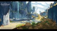 Genshin-Impact_Art_02.jpg