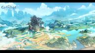 Genshin-Impact_Art_03.jpg