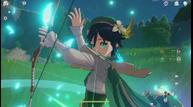 Genshin-Impact_20200806_04.jpg