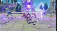 Genshin-Impact_20200806_05.jpg