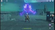 Genshin-Impact_20200806_08.jpg