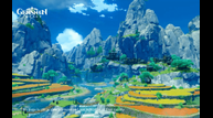 Genshin-Impact_20200806_09.png