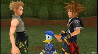 Kingdom-Hearts-HD-2-5-Remix_2013_12-23-13_003.jpg