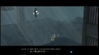 Atelier-Ryza-2-Lost-Legends-and-the-Secret-Fairy_20200806_03.jpg