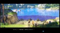 Atelier-Ryza-2-Lost-Legends-and-the-Secret-Fairy_20200806_05.jpg