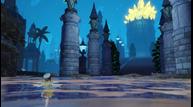 Atelier-Ryza-2-Lost-Legends-and-the-Secret-Fairy_20200806_06.jpg