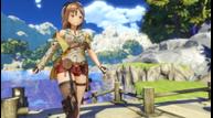 Atelier-Ryza-2-Lost-Legends-and-the-Secret-Fairy_20200806_07.jpg
