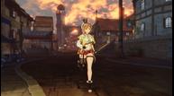 Atelier-Ryza-2-Lost-Legends-and-the-Secret-Fairy_20200806_08.jpg