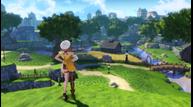 Atelier-Ryza-2-Lost-Legends-and-the-Secret-Fairy_20200806_09.jpg